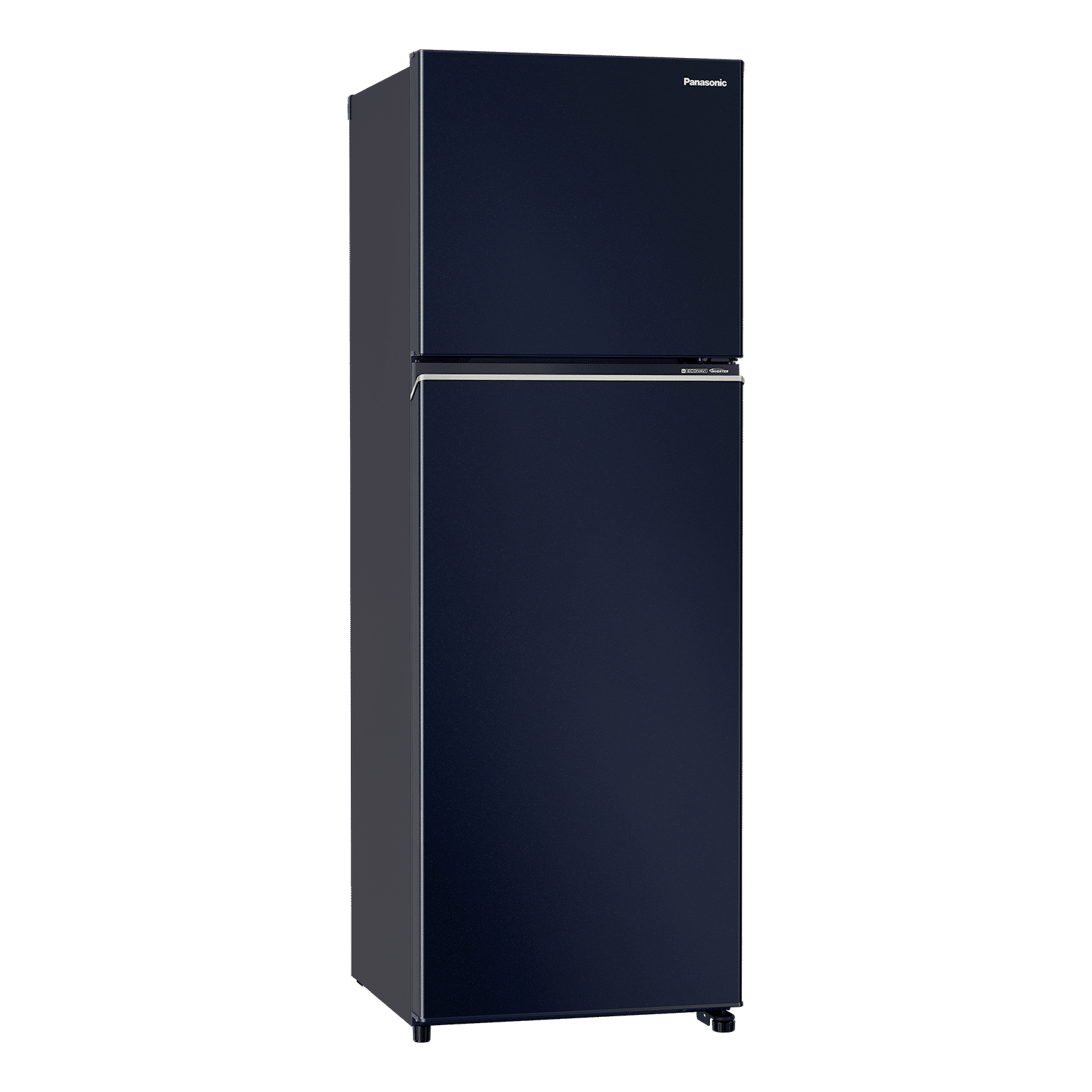 Buy Panasonic TG Series 322 Litres 2 Star Frost Free Double Door